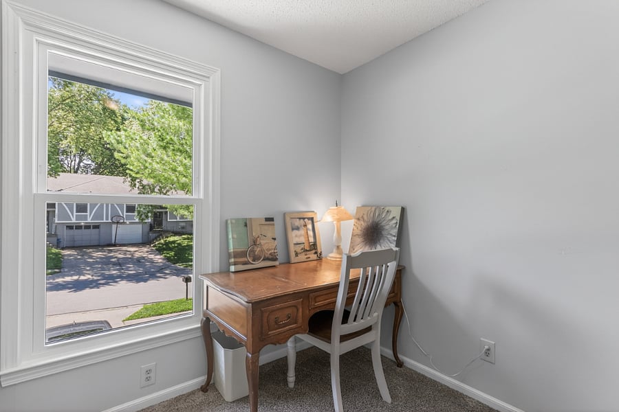 Furnished Finder property 1006045_1 photo 29