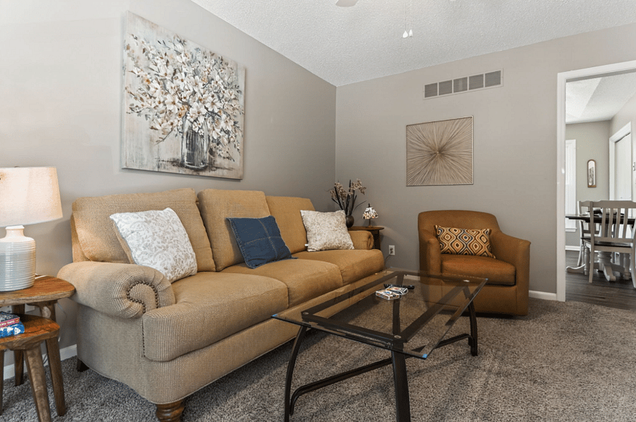Furnished Finder property 1006045_2 photo 7