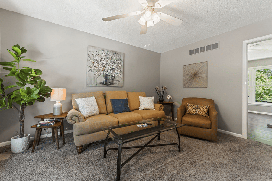 Furnished Finder property 1006045_2 photo 8