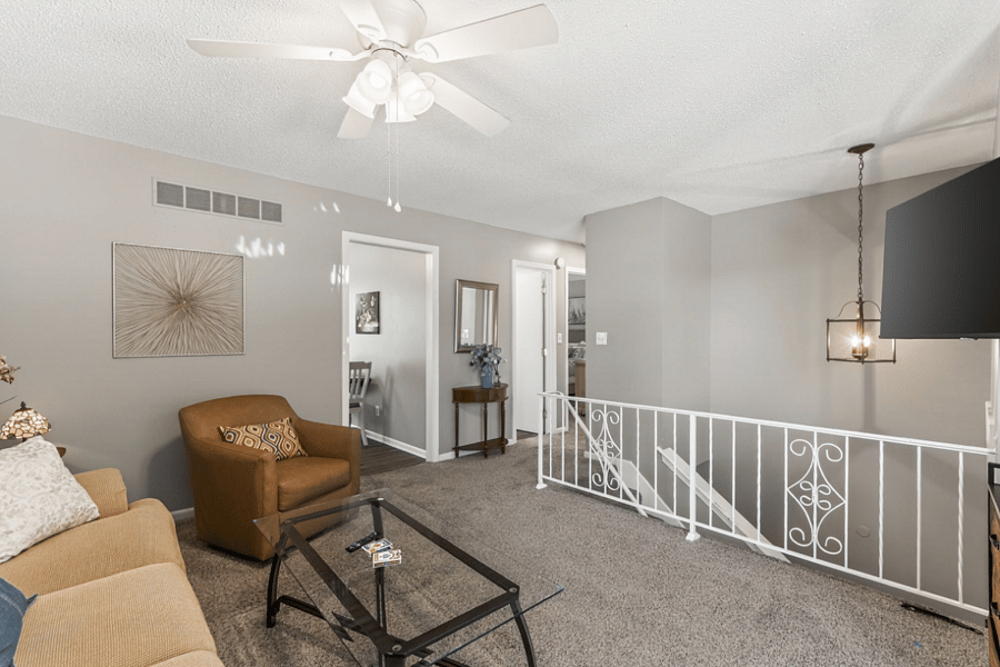 Furnished Finder property 1006045_2 photo 12