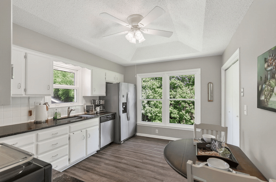 Furnished Finder property 1006045_2 photo 14