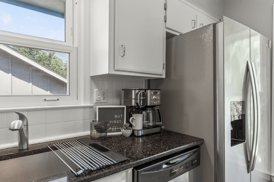 Furnished Finder property 1006045_2 photo 15