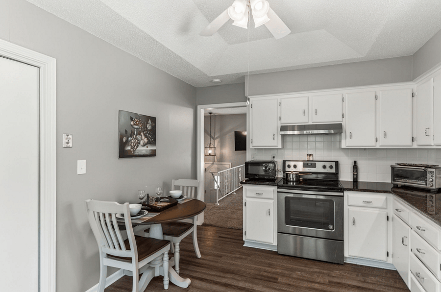 Furnished Finder property 1006045_2 photo 17
