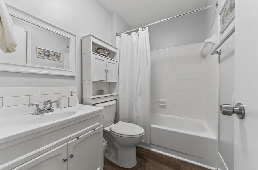 Furnished Finder property 1006045_2 photo 26