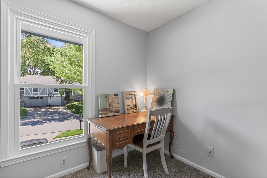 Furnished Finder property 1006045_2 photo 25