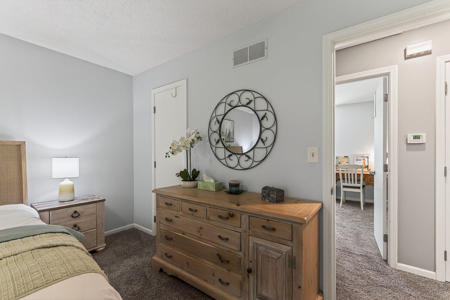 Furnished Finder property 1006045_2 photo 22
