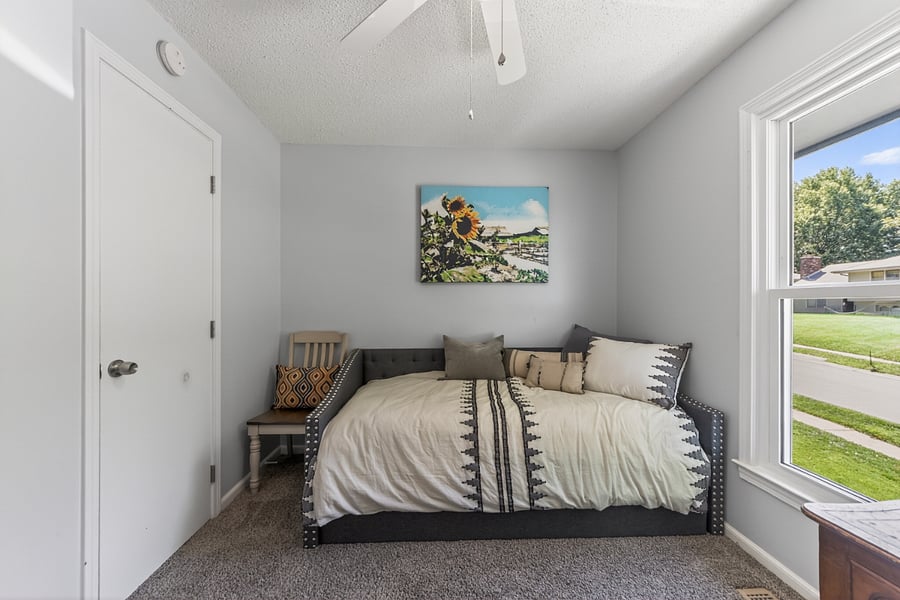 Furnished Finder property 1006045_2 photo 23