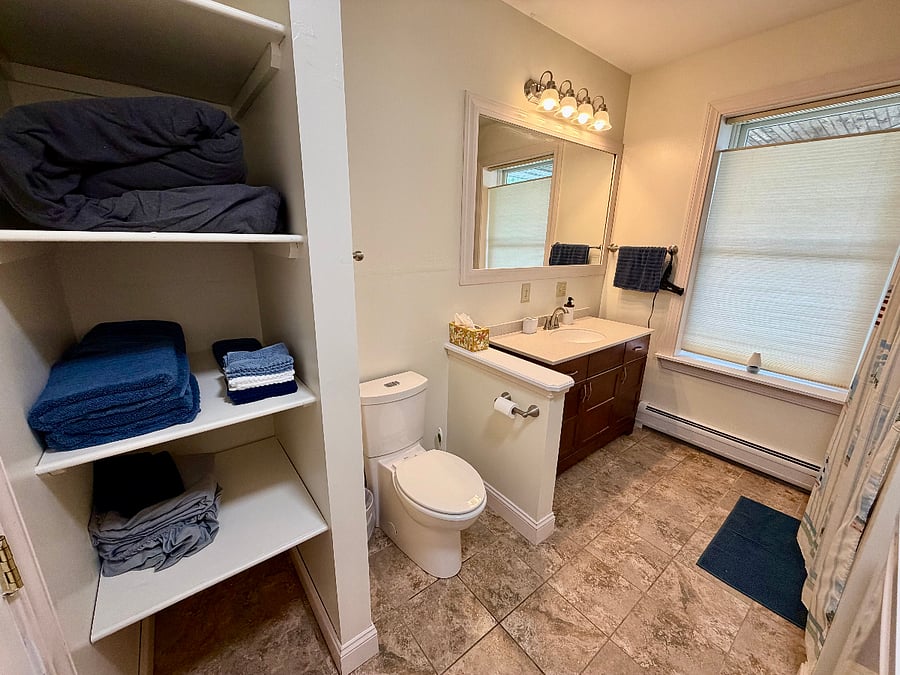 Furnished Finder property 1006046_1 photo 8