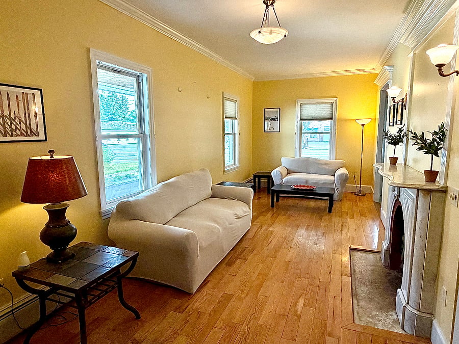 Furnished Finder property 1006046_1 photo 3