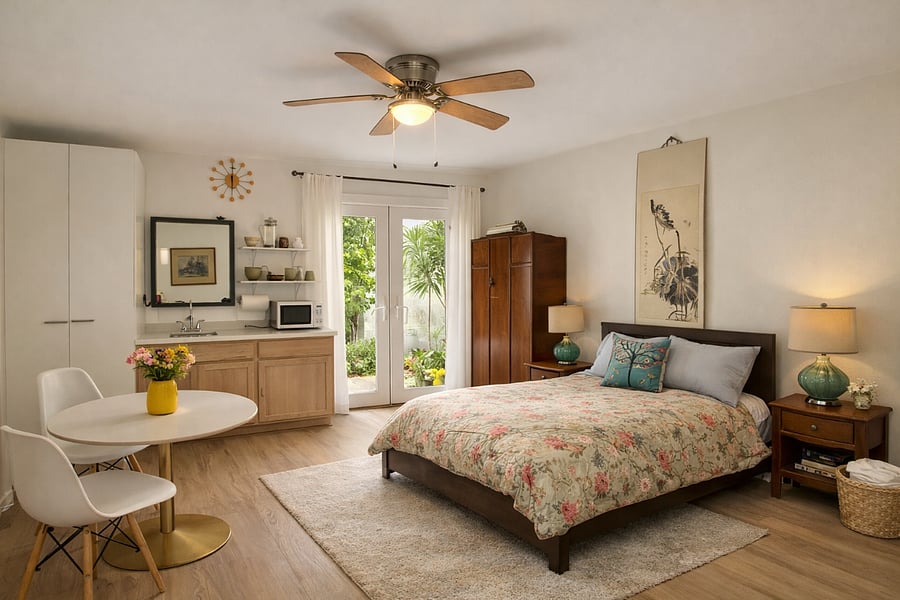 Furnished Finder property 1006047_1 photo 1