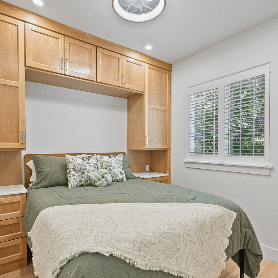 Furnished Finder property 1006048_1 photo 3