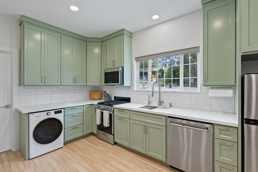 Furnished Finder property 1006048_1 photo 9