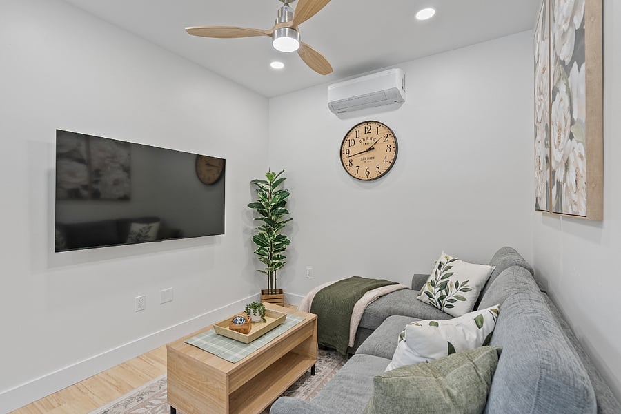 Furnished Finder property 1006048_1 photo 12