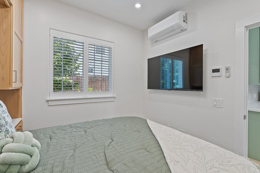Furnished Finder property 1006048_1 photo 4
