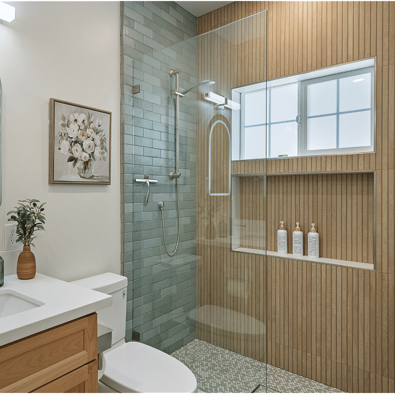 Furnished Finder property 1006048_1 photo 6