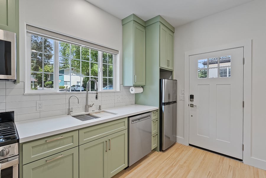 Furnished Finder property 1006048_1 photo 10