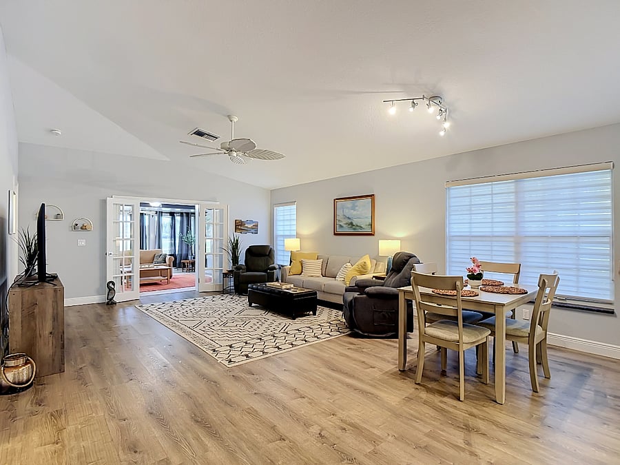 Furnished Finder property 1006049_1 photo 6