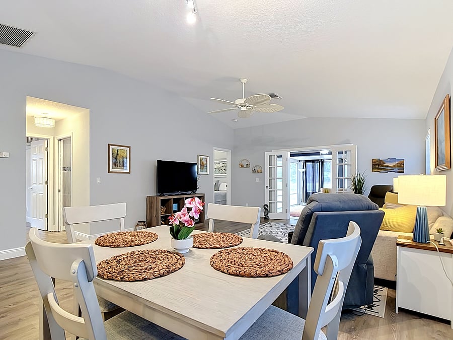 Furnished Finder property 1006049_1 photo 7