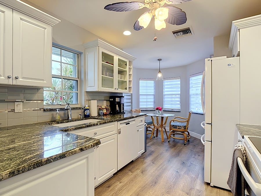 Furnished Finder property 1006049_1 photo 8