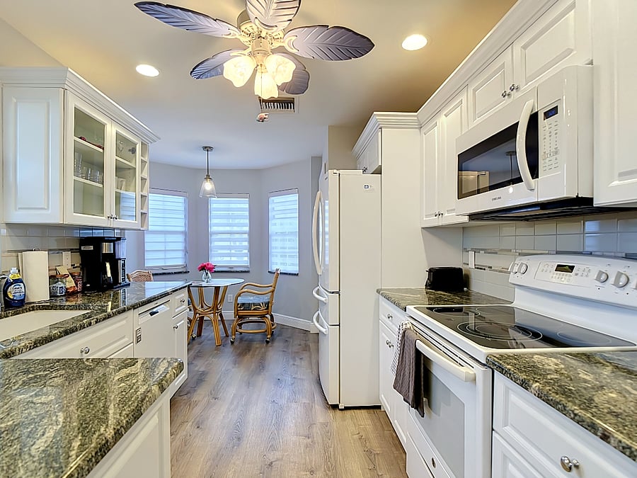 Furnished Finder property 1006049_1 photo 9