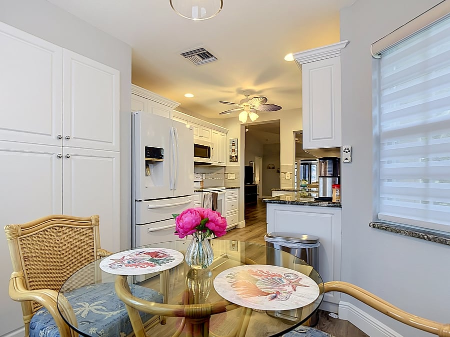 Furnished Finder property 1006049_1 photo 10