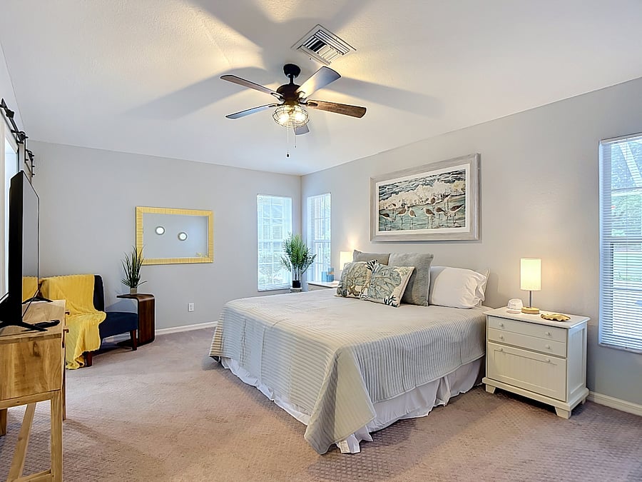 Furnished Finder property 1006049_1 photo 11