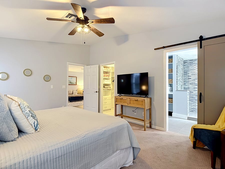 Furnished Finder property 1006049_1 photo 14