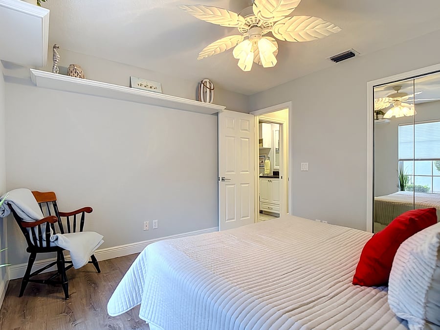 Furnished Finder property 1006049_1 photo 19