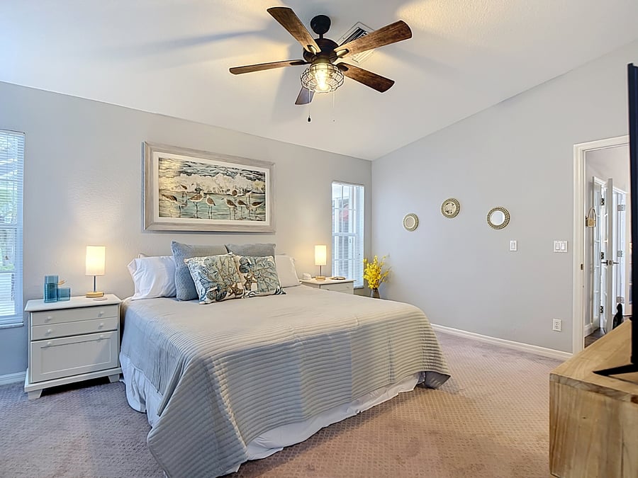Furnished Finder property 1006049_1 photo 12