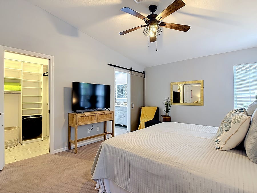 Furnished Finder property 1006049_1 photo 13