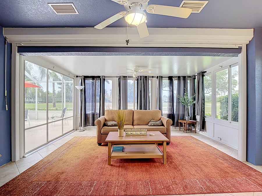 Furnished Finder property 1006049_1 photo 22
