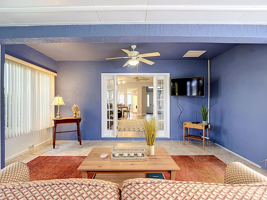Furnished Finder property 1006049_1 photo 23