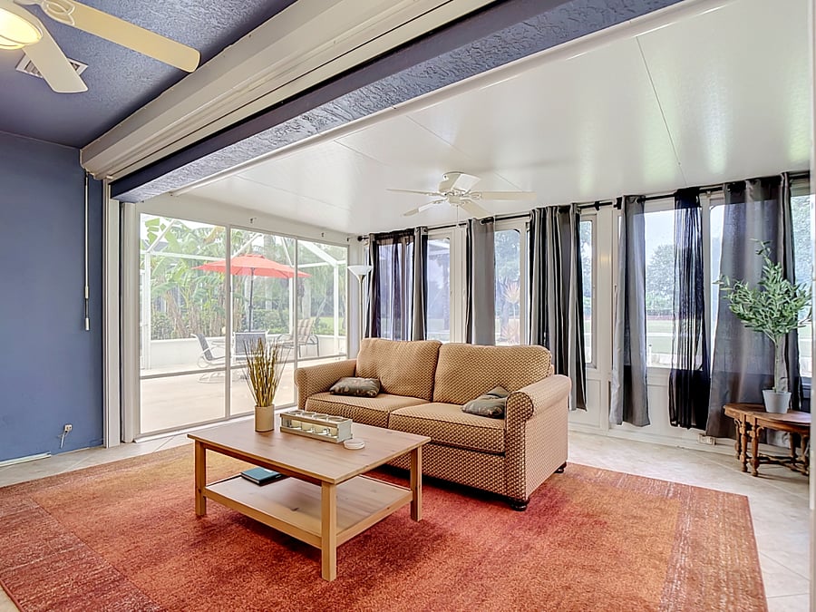 Furnished Finder property 1006049_1 photo 24