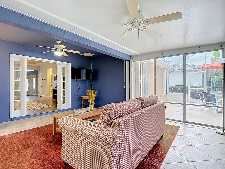 Furnished Finder property 1006049_1 photo 25