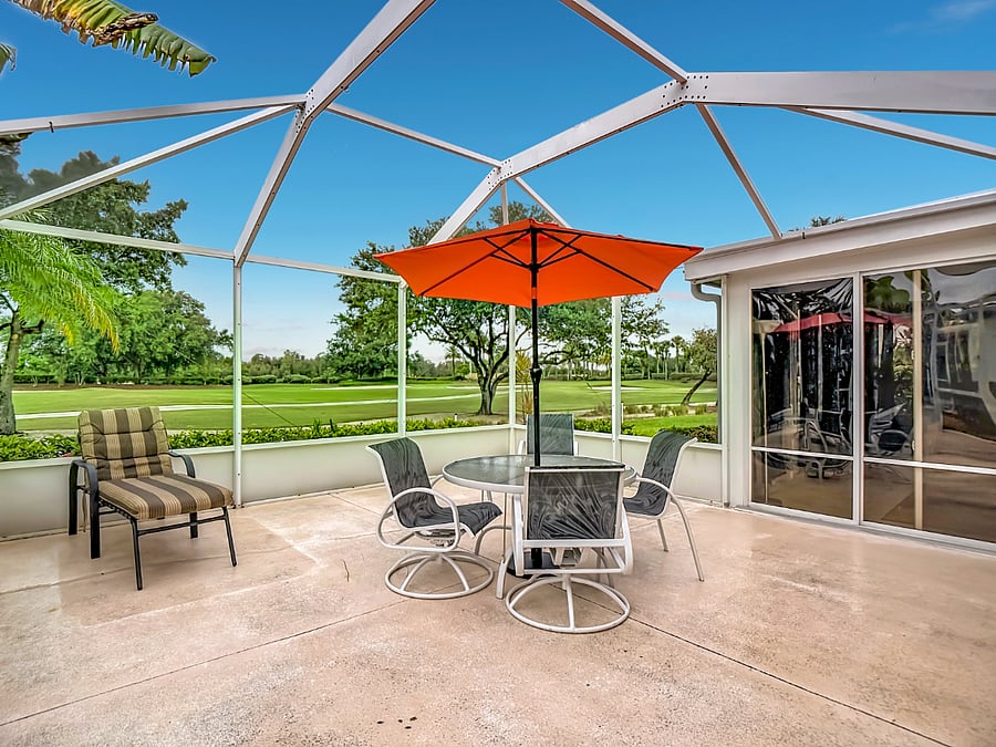 Furnished Finder property 1006049_1 photo 26