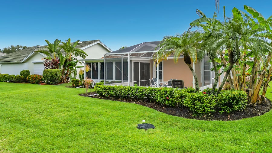 Furnished Finder property 1006049_1 photo 29