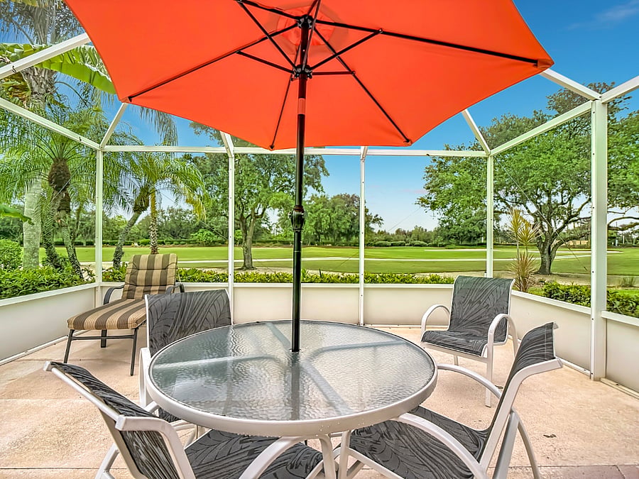 Furnished Finder property 1006049_1 photo 27