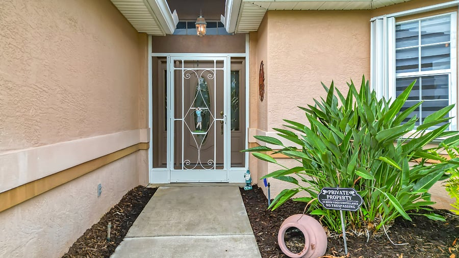 Furnished Finder property 1006049_1 photo 4