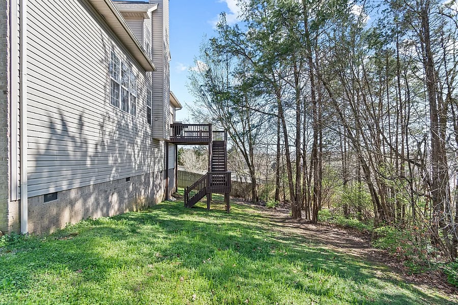 Furnished Finder property 1006053_1 photo 3