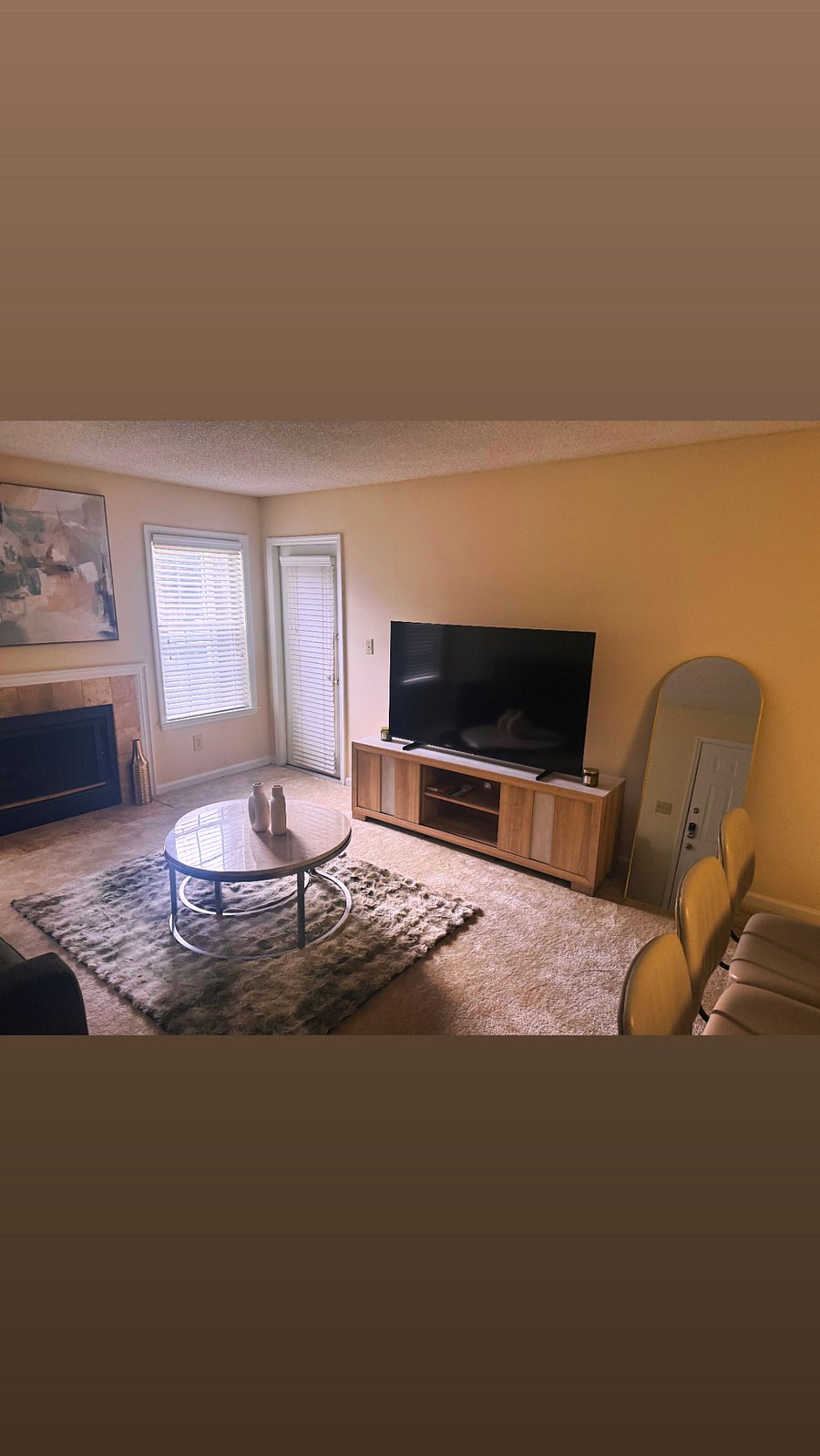 Furnished Finder property 1006054_1 photo 3