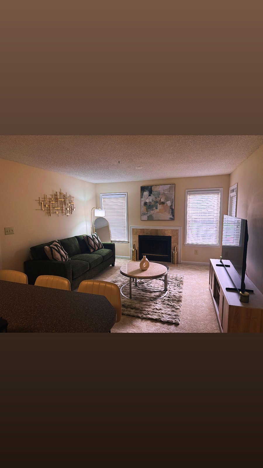 Furnished Finder property 1006054_1 photo 4