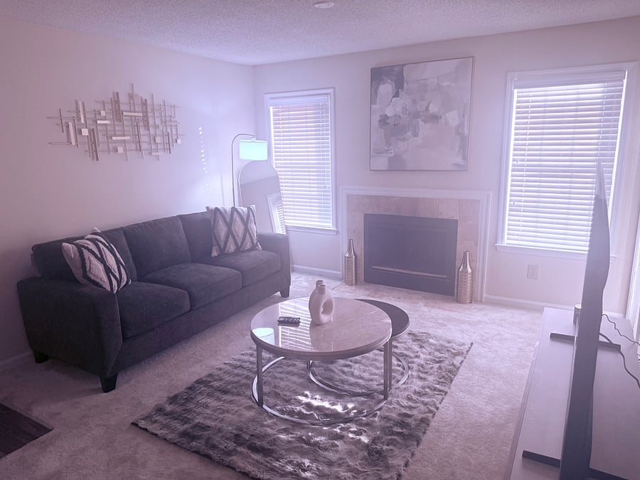 Furnished Finder property 1006054_1 photo 8