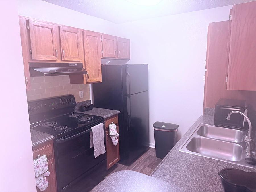 Furnished Finder property 1006054_1 photo 10