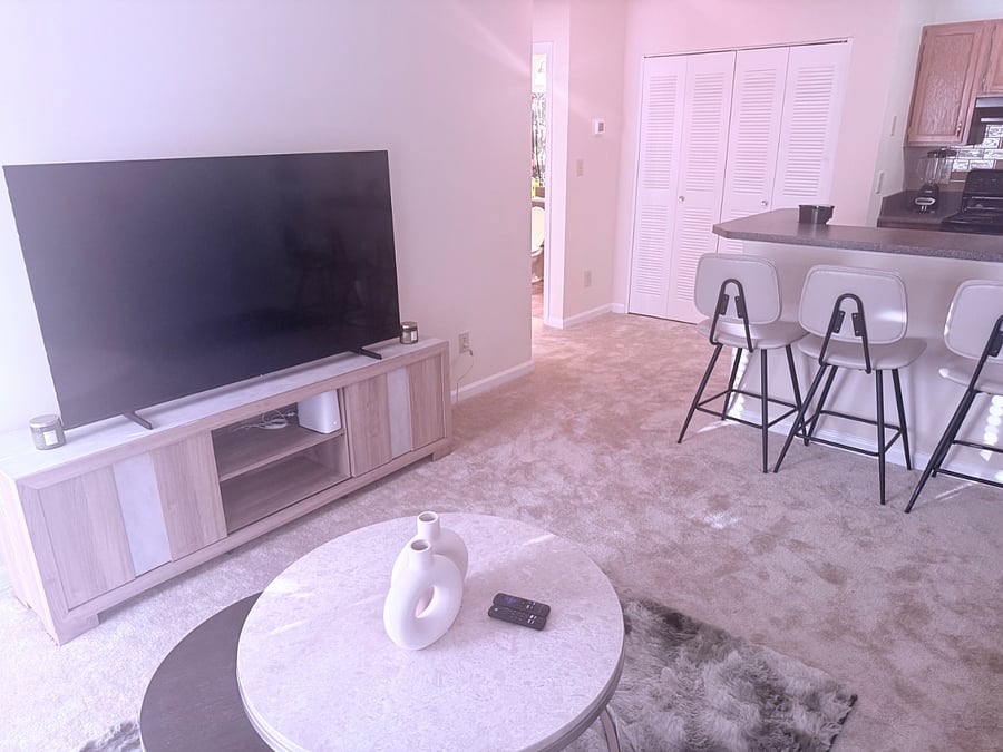 Furnished Finder property 1006054_1 photo 11