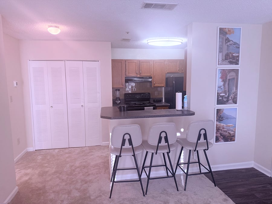 Furnished Finder property 1006054_1 photo 13