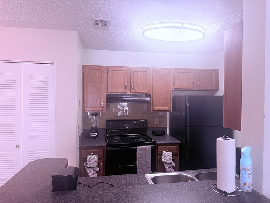 Furnished Finder property 1006054_1 photo 14