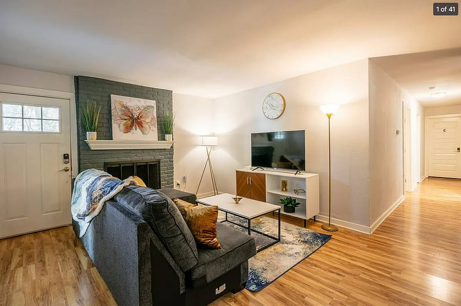 Furnished Finder property 1006055_1 photo 1