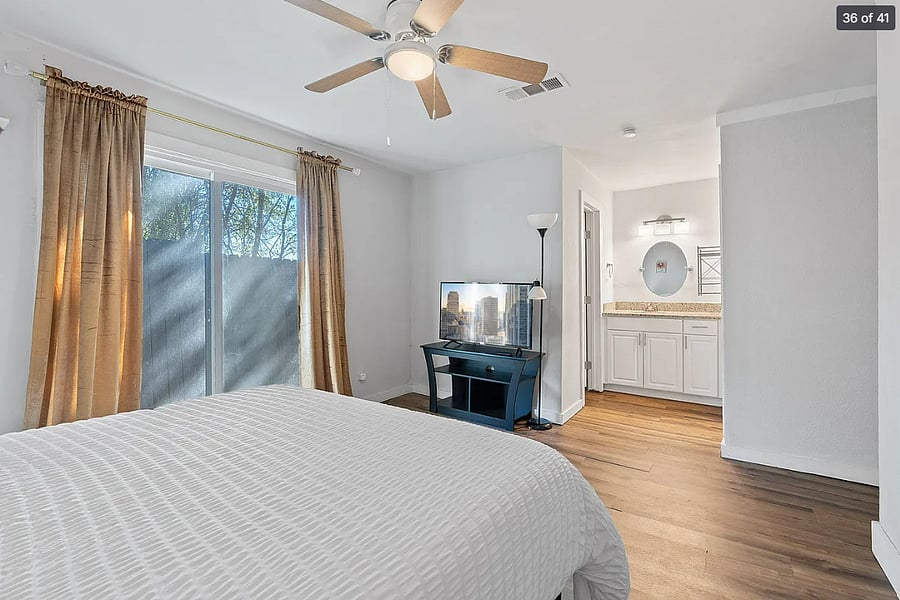 Furnished Finder property 1006055_1 photo 2