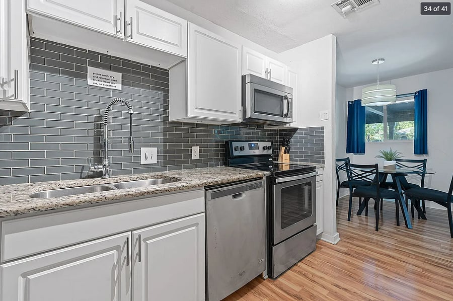 Furnished Finder property 1006055_1 photo 3