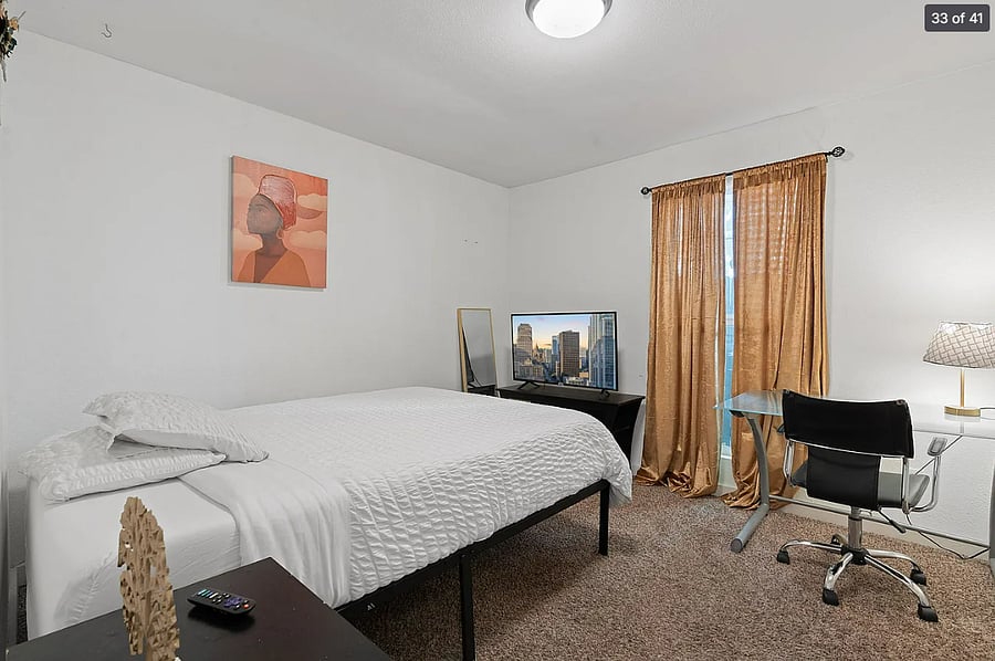Furnished Finder property 1006055_1 photo 5